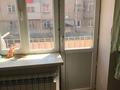 2-комнатная квартира · 42 м² · 2/3 этаж, мкр Алтай-1 за 23.5 млн ₸ в Алматы, Турксибский р-н — фото 8