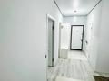 1-комнатная квартира · 36 м² · 3/5 этаж, 20-й микрорайон за 24.5 млн ₸ в Алматы, Алатауский р-н — фото 5