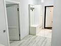 1-комнатная квартира · 36 м² · 3/5 этаж, 20-й микрорайон за 24.5 млн ₸ в Алматы, Алатауский р-н — фото 15
