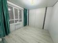 1-комнатная квартира · 36 м² · 3/5 этаж, 20-й микрорайон за 24.5 млн ₸ в Алматы, Алатауский р-н — фото 6