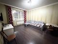 2-комнатная квартира · 55 м² · 4/15 этаж, Кошкарбаева 32/1 — Нурмагамбетова за 220 000 ₸ в Астане, Алматы р-н