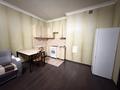 2-комнатная квартира · 55 м² · 4/15 этаж, Кошкарбаева 32/1 — Нурмагамбетова за 220 000 ₸ в Астане, Алматы р-н — фото 2