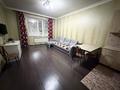 2-комнатная квартира · 55 м² · 4/15 этаж, Кошкарбаева 32/1 — Нурмагамбетова за 220 000 ₸ в Астане, Алматы р-н — фото 3