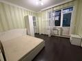 2-комнатная квартира · 55 м² · 4/15 этаж, Кошкарбаева 32/1 — Нурмагамбетова за 220 000 ₸ в Астане, Алматы р-н — фото 4