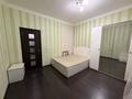 2-комнатная квартира · 55 м² · 4/15 этаж, Кошкарбаева 32/1 — Нурмагамбетова за 220 000 ₸ в Астане, Алматы р-н — фото 5