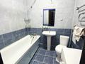 2-комнатная квартира · 55 м² · 4/15 этаж, Кошкарбаева 32/1 — Нурмагамбетова за 220 000 ₸ в Астане, Алматы р-н — фото 6