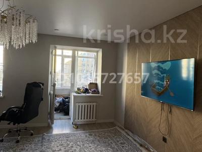 2-комнатная квартира · 58 м² · 1/5 этаж, ЖМ Лесная поляна 4 за 28 млн ₸ в Косшы