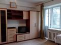 1-комнатная квартира · 30 м² · 2/5 этаж, мкр Таугуль-2, Рыскулбекова — Сулейменова за 190 000 ₸ в Алматы, Ауэзовский р-н