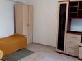 1-комнатная квартира · 30 м² · 2/5 этаж, мкр Таугуль-2, Рыскулбекова — Сулейменова за 190 000 ₸ в Алматы, Ауэзовский р-н — фото 2