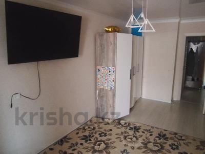 2-бөлмелі пәтер · 50 м² · 2/9 қабат, 27-ш/а. 10, бағасы: 13.8 млн ₸ в Актау, 27-й мкр