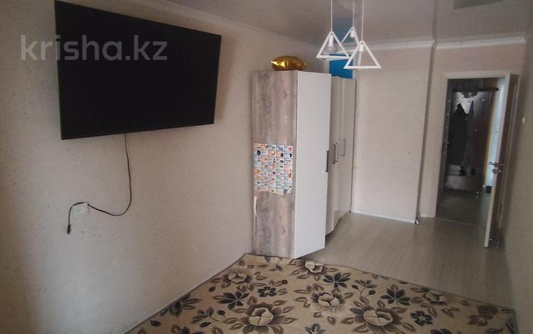 2-комнатная квартира · 50 м² · 2/9 этаж, 27-й мкр 10 за 13.8 млн ₸ в Актау — фото 2