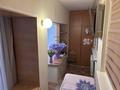 2-комнатная квартира · 50 м² · 2/9 этаж, 27-й мкр 10 за 13.8 млн ₸ в Актау — фото 2
