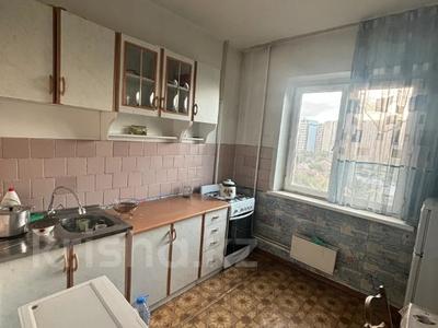 1-комнатная квартира, 42 м², 9/9 этаж, мкр Тастак-2 за 21 млн 〒 в Алматы, Алмалинский р-н