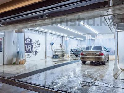 Ищу/возьму аренду автомойку на длительный…, Астана