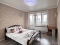 4-комнатная квартира · 130 м² · 6/19 этаж, Брусиловского 167 — Есенжана за 45 000 〒 в Алматы, Алмалинский р-н — фото 5