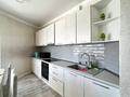 4-комнатная квартира · 130 м² · 6/19 этаж, Брусиловского 167 — Есенжана за 45 000 〒 в Алматы, Алмалинский р-н — фото 10