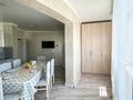 4-комнатная квартира · 130 м² · 6/19 этаж, Брусиловского 167 — Есенжана за 45 000 〒 в Алматы, Алмалинский р-н — фото 13
