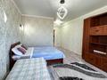 4-комнатная квартира · 130 м² · 6/19 этаж, Брусиловского 167 — Есенжана за 45 000 〒 в Алматы, Алмалинский р-н — фото 17