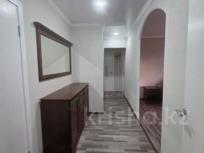 Продажа квартир в Восточно-Казахстанской обл.: 2-комнатная квартира · 53.9 м² · 2/5 этаж, 2 микрорайон 3 за 7 млн 〒 2-комнатная квартира · 53.9 м² · 2/5 этаж, 2 микрорайон 3 за 7 млн 〒 в Шульбинске