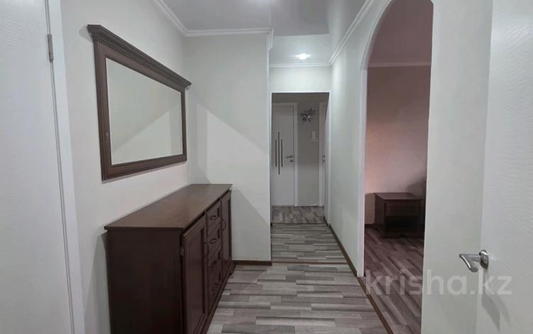 2-комнатная квартира · 53.9 м² · 2/5 этаж, 2 микрорайон 3 за 6.9 млн ₸ в Шульбинске — фото 2
