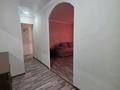 2-комнатная квартира · 53.9 м² · 2/5 этаж, 2 микрорайон 3 за 6.9 млн ₸ в Шульбинске — фото 11