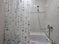 2-комнатная квартира · 53.9 м² · 2/5 этаж, 2 микрорайон 3 за 6.9 млн ₸ в Шульбинске — фото 12