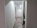 2-комнатная квартира · 53.9 м² · 2/5 этаж, 2 микрорайон 3 за 6.9 млн ₸ в Шульбинске — фото 2