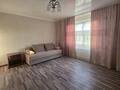 2-комнатная квартира · 53.9 м² · 2/5 этаж, 2 микрорайон 3 за 6.9 млн ₸ в Шульбинске — фото 3