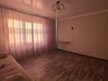 2-комнатная квартира · 53.9 м² · 2/5 этаж, 2 микрорайон 3 за 6.9 млн ₸ в Шульбинске — фото 4