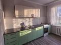 2-комнатная квартира · 53.9 м² · 2/5 этаж, 2 микрорайон 3 за 6.9 млн ₸ в Шульбинске — фото 5