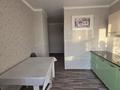 2-комнатная квартира · 53.9 м² · 2/5 этаж, 2 микрорайон 3 за 6.9 млн ₸ в Шульбинске — фото 6