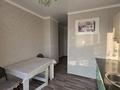 2-комнатная квартира · 53.9 м² · 2/5 этаж, 2 микрорайон 3 за 6.9 млн ₸ в Шульбинске — фото 7