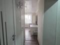 2-комнатная квартира · 53.9 м² · 2/5 этаж, 2 микрорайон 3 за 6.9 млн ₸ в Шульбинске — фото 8