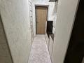 2-комнатная квартира · 75 м² · 5/6 этаж, 32А мкр 11 за 160 000 ₸ в Актау