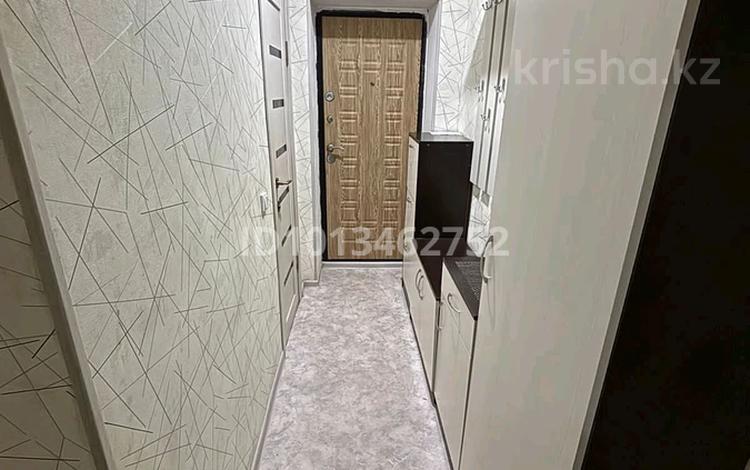 2-комнатная квартира · 75 м² · 5/6 этаж, 32А мкр 11 за 160 000 ₸ в Актау — фото 2