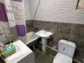 2-комнатная квартира · 75 м² · 5/6 этаж, 32А мкр 11 за 160 000 ₸ в Актау — фото 2