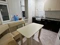 2-комнатная квартира · 75 м² · 5/6 этаж, 32А мкр 11 за 160 000 ₸ в Актау — фото 3