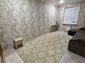 2-комнатная квартира · 75 м² · 5/6 этаж, 32А мкр 11 за 160 000 ₸ в Актау — фото 4
