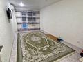 2-комнатная квартира · 75 м² · 5/6 этаж, 32А мкр 11 за 160 000 ₸ в Актау — фото 5