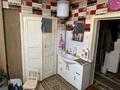Жеке үй · 3 бөлме · 45 м² · 6 жүзд., ул. Гылыма Елемесова 109А — Рынок, бағасы: 26 млн ₸ в Семее, Красный Кордон — фото 4