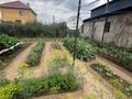 Жеке үй · 3 бөлме · 45 м² · 6 жүзд., ул. Гылыма Елемесова 109А — Рынок, бағасы: 26 млн ₸ в Семее, Красный Кордон — фото 7