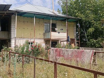 Жеке үй · 4 бөлме · 120 м² · 18 жүзд., Бурундайская 185б, бағасы: 55 млн ₸ в Алматы, Жетысуский р-н