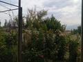 Жеке үй · 4 бөлме · 120 м² · 18 жүзд., Бурундайская 185б, бағасы: 55 млн ₸ в Алматы, Жетысуский р-н — фото 2