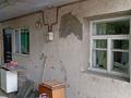 Жеке үй · 4 бөлме · 120 м² · 18 жүзд., Бурундайская 185б, бағасы: 55 млн ₸ в Алматы, Жетысуский р-н — фото 3