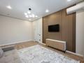 2-комнатная квартира · 56.4 м² · 9/12 этаж, Улица А 52 6 за 38.5 млн ₸ в Астане, Сарайшык р-н — фото 6