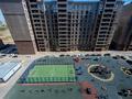 2-комнатная квартира · 56.4 м² · 9/12 этаж, Улица А 52 6 за 38.5 млн ₸ в Астане, Сарайшык р-н — фото 7