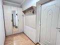 1-бөлмелі пәтер · 38 м² · 5/24 қабат, Кабанбай батыр 48/5, бағасы: 190 000 ₸ в Астане, Есильский р-н