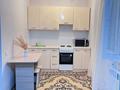 1-бөлмелі пәтер · 38 м² · 5/24 қабат, Кабанбай батыр 48/5, бағасы: 190 000 ₸ в Астане, Есильский р-н — фото 2