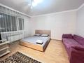 1-бөлмелі пәтер · 38 м² · 5/24 қабат, Кабанбай батыр 48/5, бағасы: 190 000 ₸ в Астане, Есильский р-н — фото 4