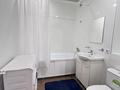 1-бөлмелі пәтер · 38 м² · 5/24 қабат, Кабанбай батыр 48/5, бағасы: 190 000 ₸ в Астане, Есильский р-н — фото 5